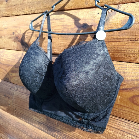 Other - IJAK Bra 40D